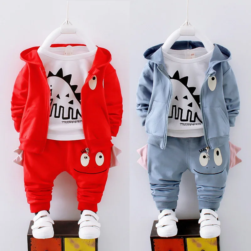 Baby & Kids