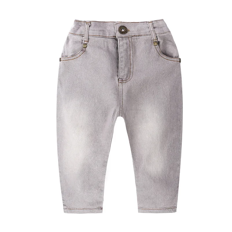 Direct Approval Of A Wholesale Foreign Trade Children's Clothing Boy Suit Jacket Shirt ,Jeans Children's Suit Factory