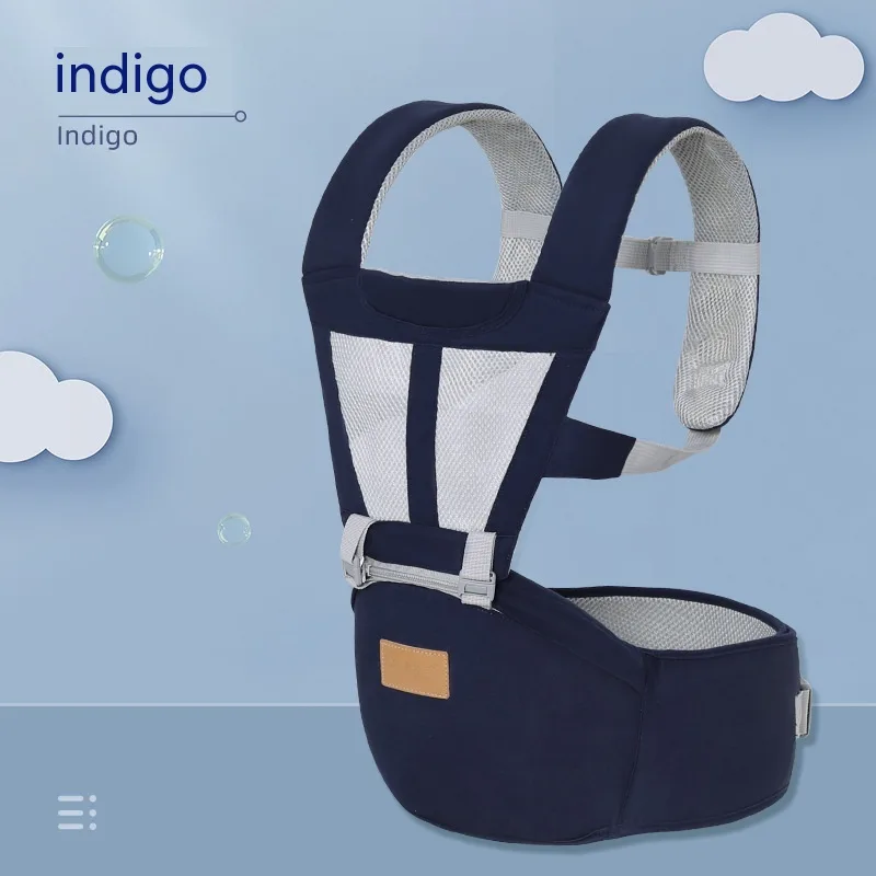 Baby Summer Lightweight Outdoor Travel Strap
