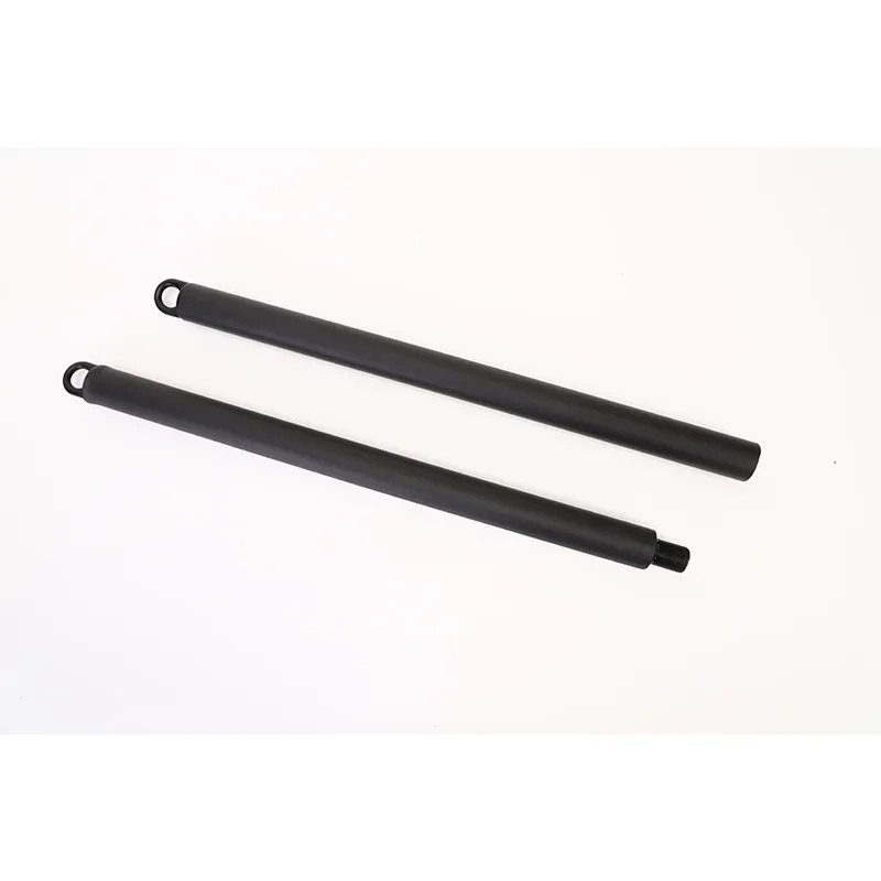 Multifunctional Home Fitness Bar Rally