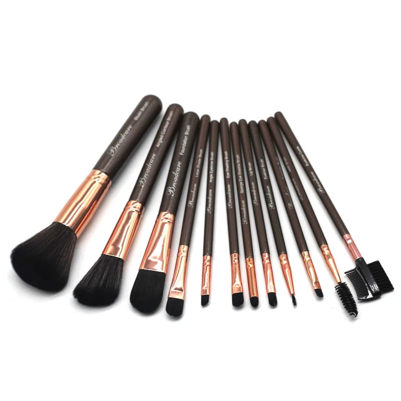 Multi-function Makeup Tool Set