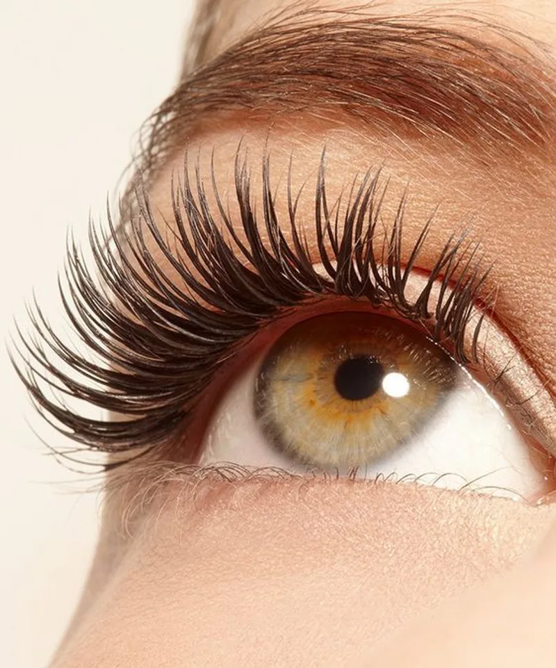 Women's Home Mascara 3g Cosmetics