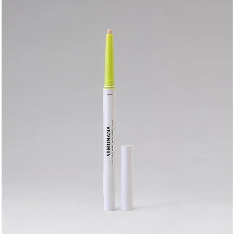 Outline Blooming Rich Lipstick Base Fog Feeling