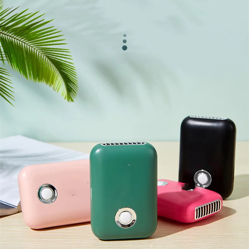 Grafting Eyelash Hair Dryer Tool Handheld Small Fan