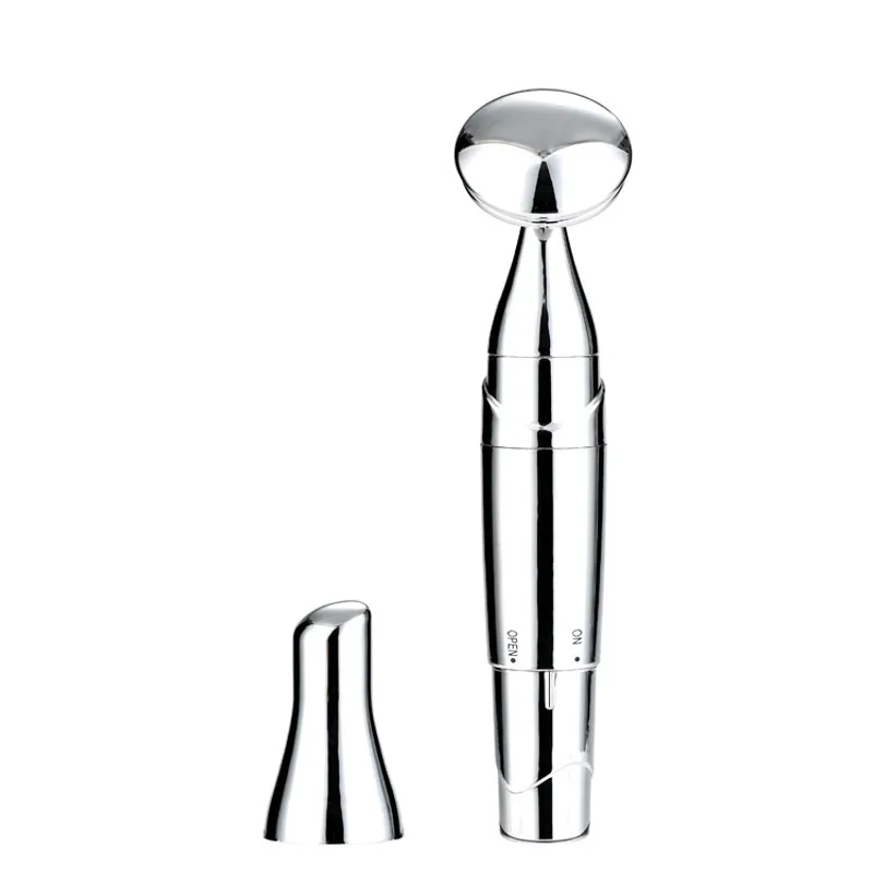 Home Electronic Facial Beauty Instrument