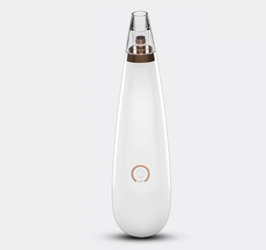 Household Portable Blackhead Acne Export Cleaner