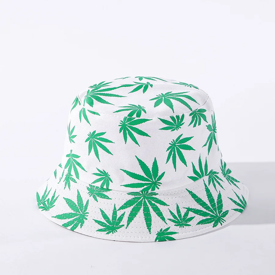 Korean Version Of Sun Protection Basin Hat With Big Eaves Is Unisex Outdoors