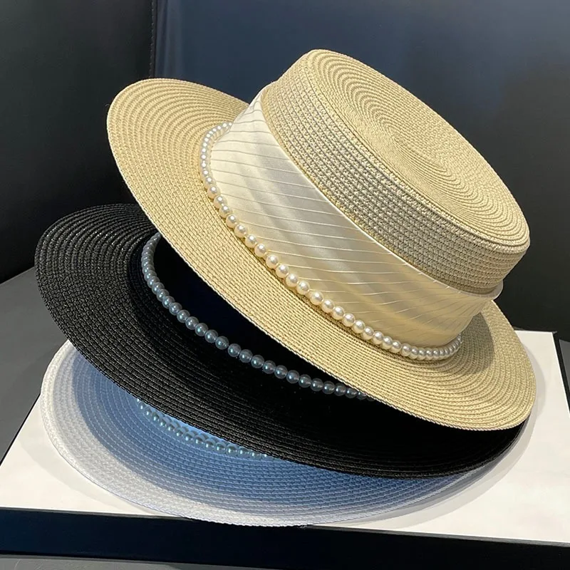 Protection Sun Hat For Children