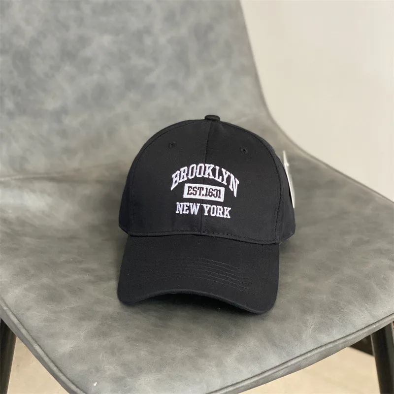 Women's Japanese Vintage Casual Hat