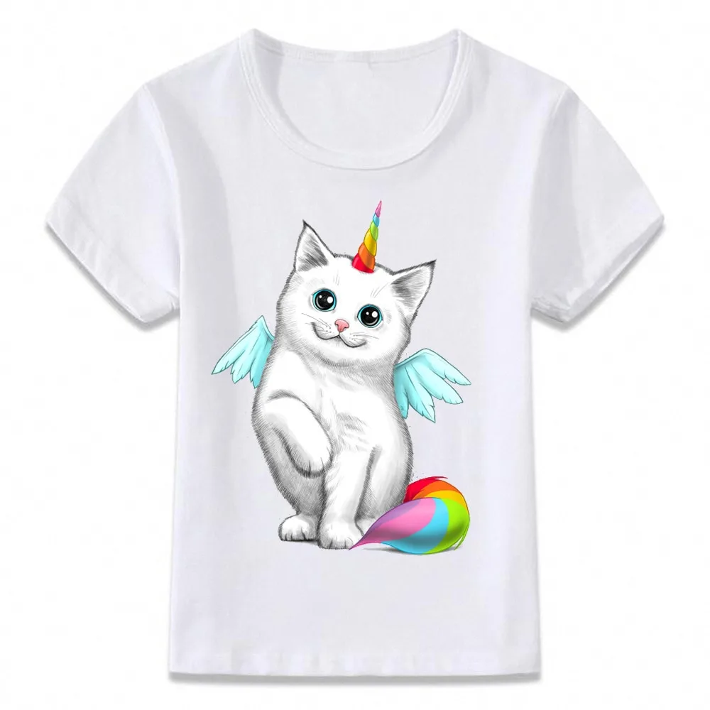 Loose fashion bottoming shirt children's clothing