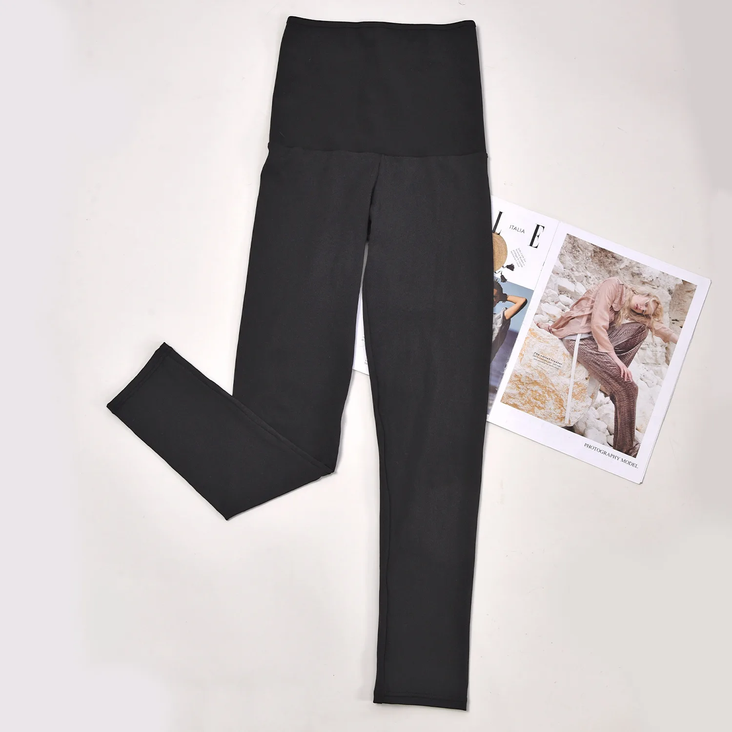 Women's Suit Sportswear Running Fitness Yoga Pants