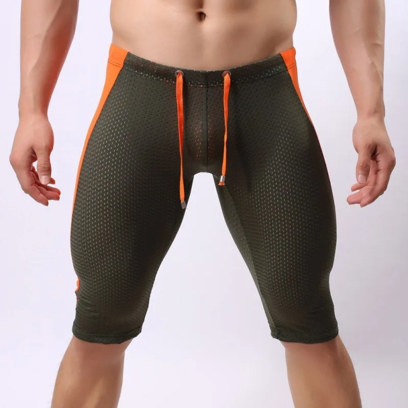 Men's Shorts, Cycling Pants, Fitness Pants
