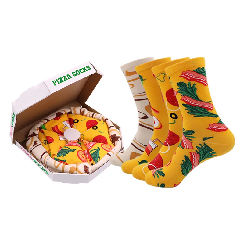 Sports Socks Yama Oumesun Basketball Creative Fashion Gift