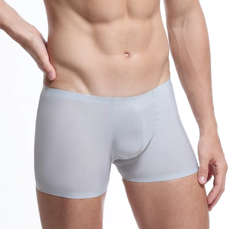 Men's Casual Fashion Breathable Sports Quick Dry Shorts