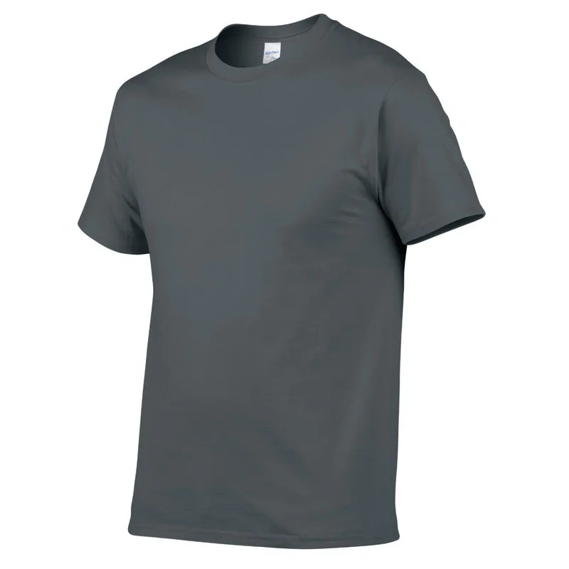 T-shirt for all cotton promotion group