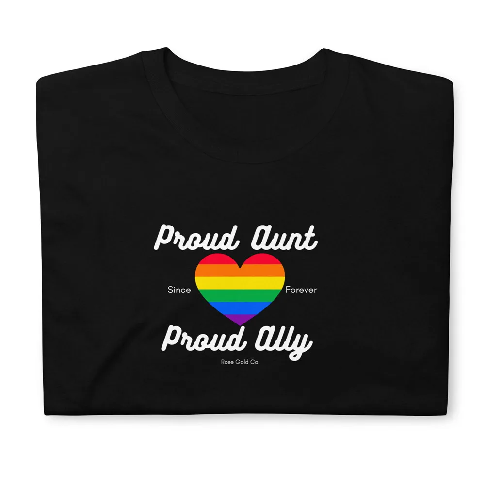 Cotton T-shirt Round Neck Short Sleeve Printing