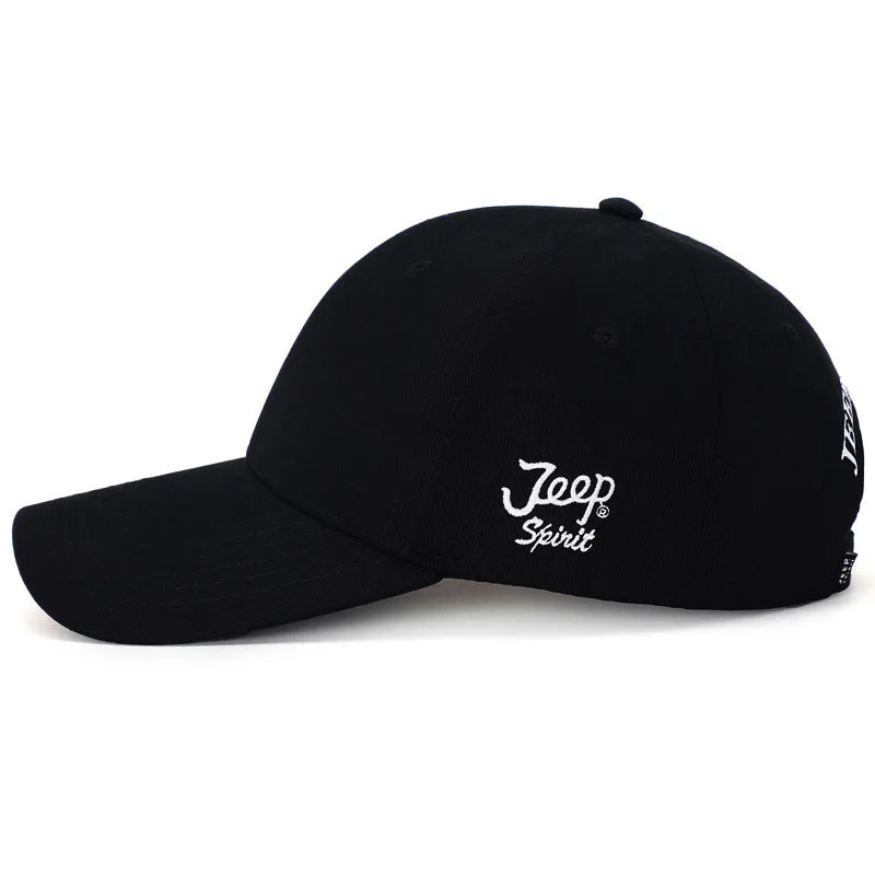 Drop Shipping Men's Baseball Cap