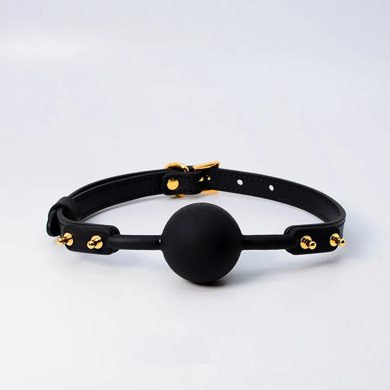 Mouth Stopper For Men And Women
