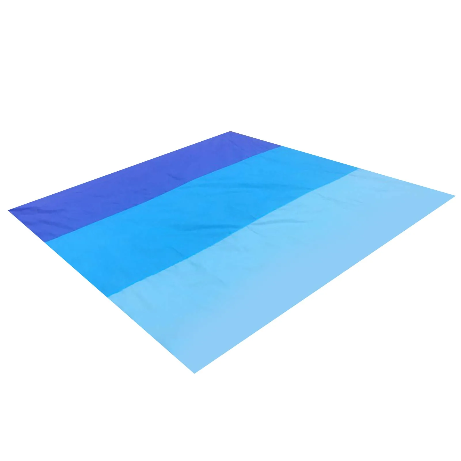 Ultra-light Waterproof And Moisture-proof Beach Mat