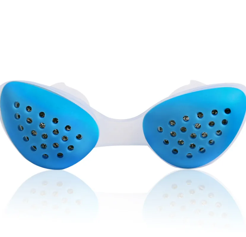 Air purifier snoring purifier