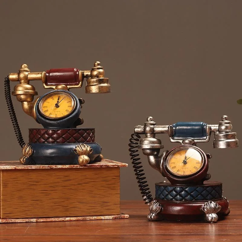 Retro Crafts Creative Decorations, Decorations, Clothing Stores, Cafes, Windows, Soft Decorations