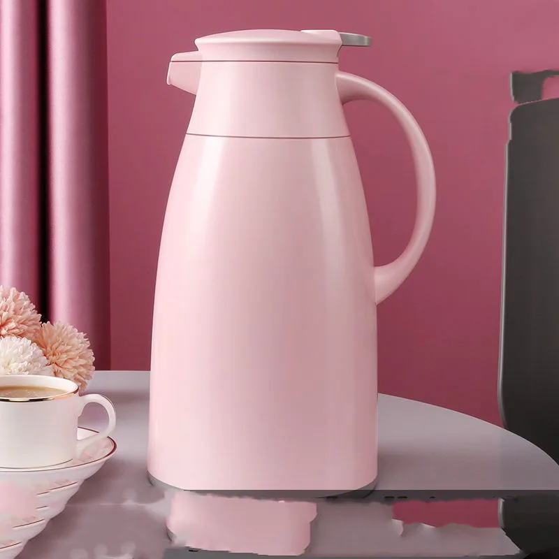 Thermal Insulation Kettle Teapot Student Dormitory