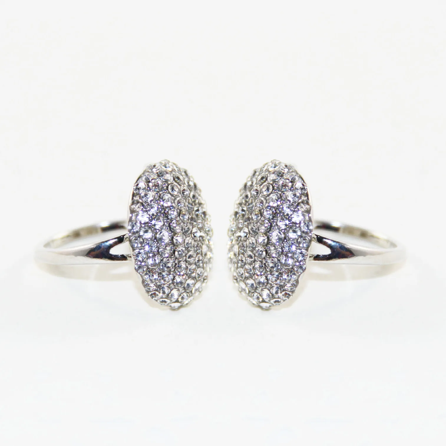 Twilight Eclipse Bella Engagement Ring Bella Diamond Ring