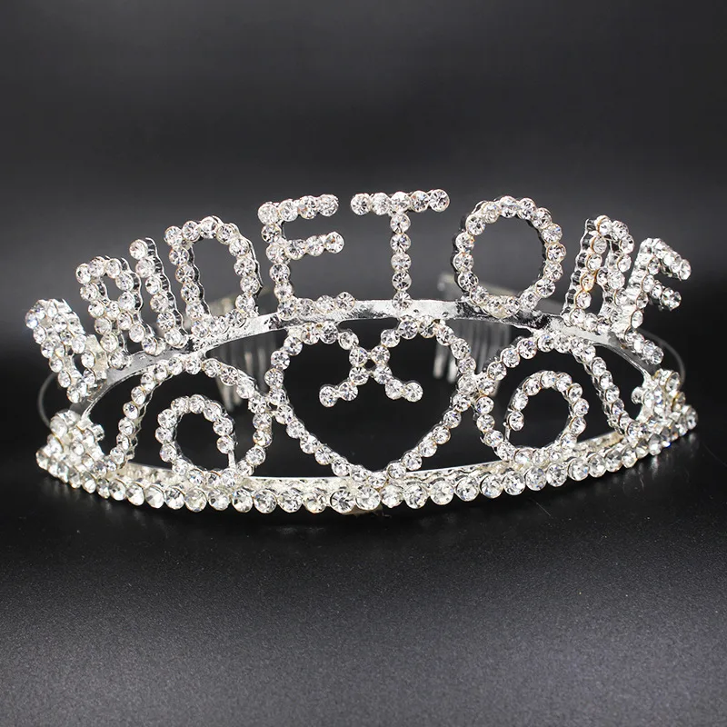 Bridal Headband, Hair Accessory, Headdress