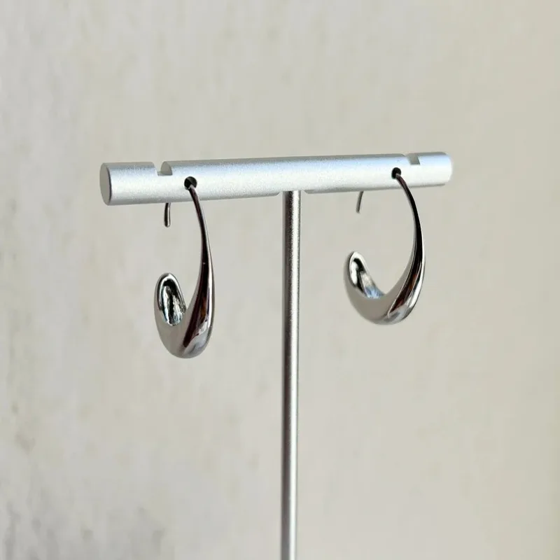 Earrings Retro Fashion Creative Women's Earrings