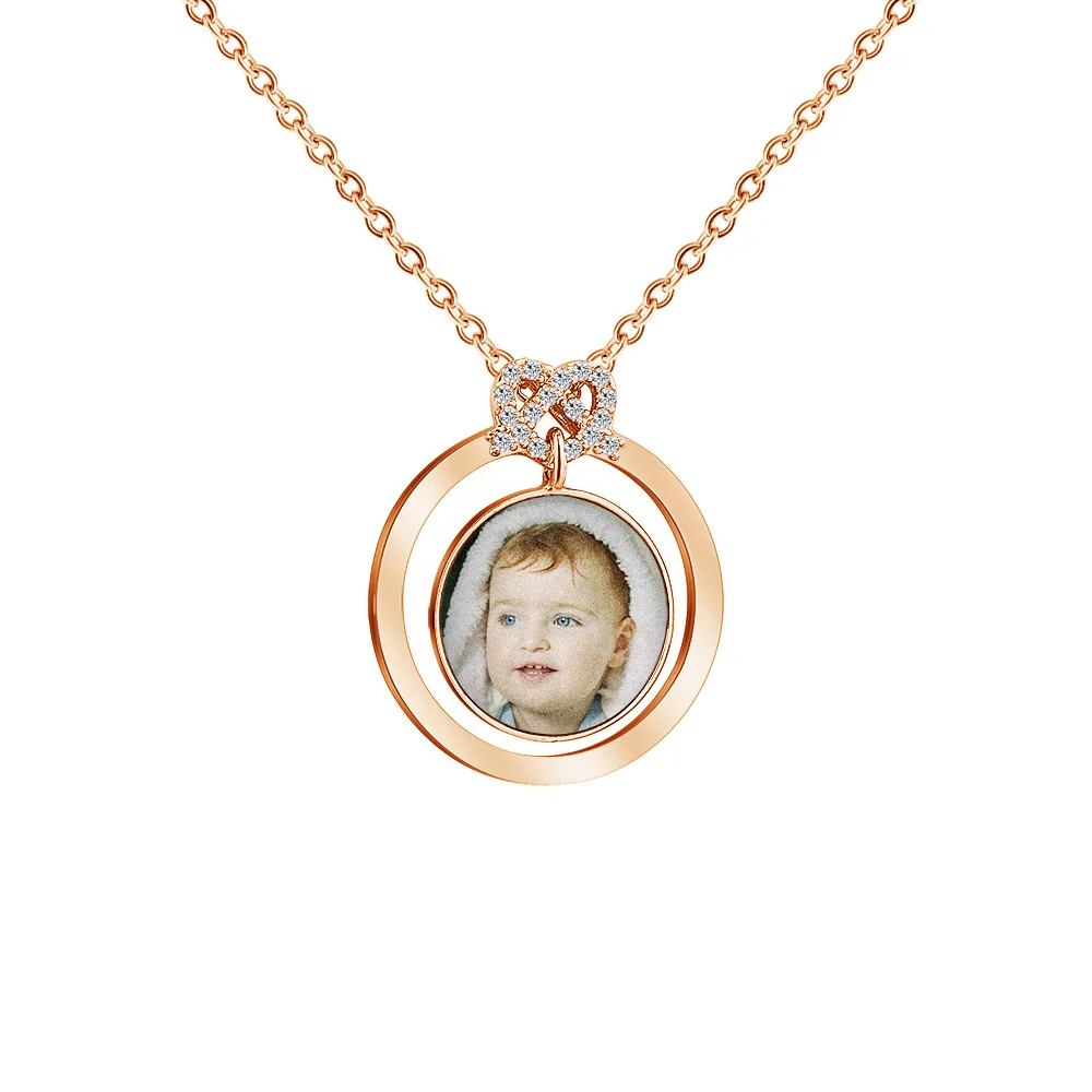 Foreign Trade New Style Fashion Simple DIY Personalized Customization
