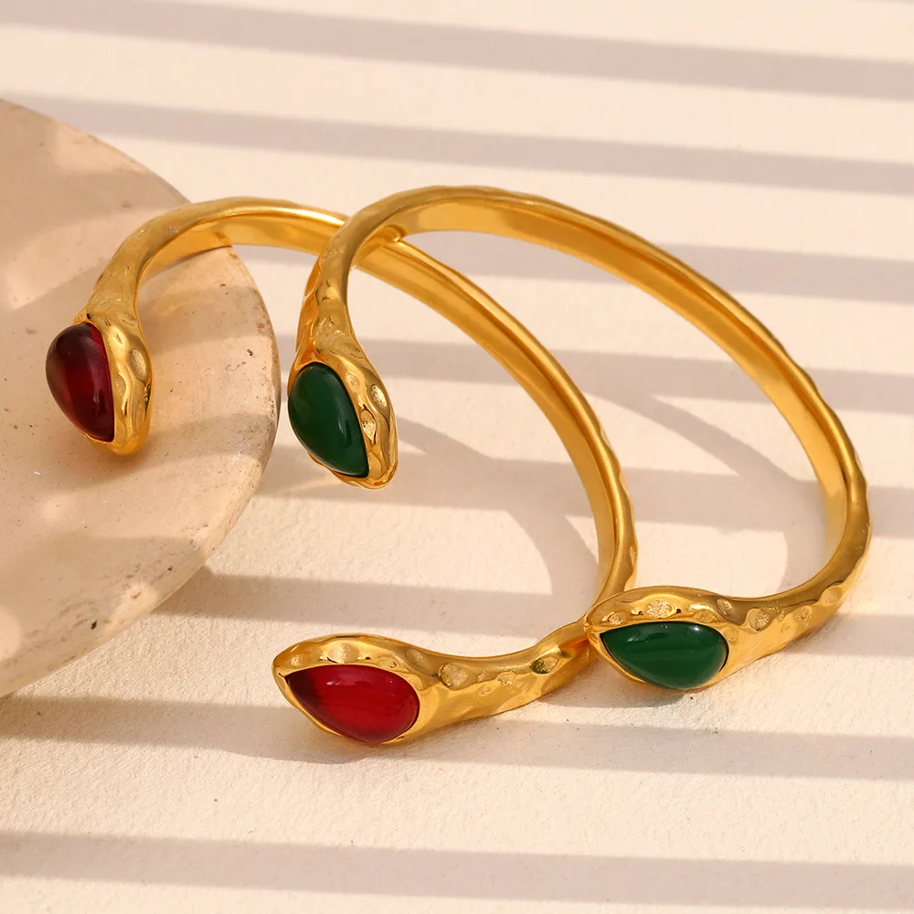 French-style Vintage Chic Creative Bracelet For Women