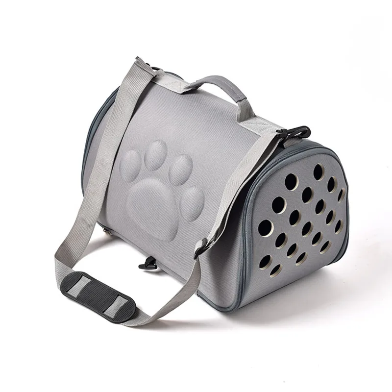 Pet Supplies