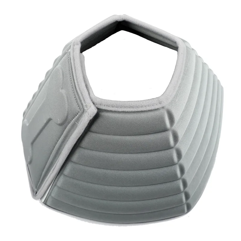 Soft Elizabethan Ring, Anti-lick And Anti-bite Ring For Dogs