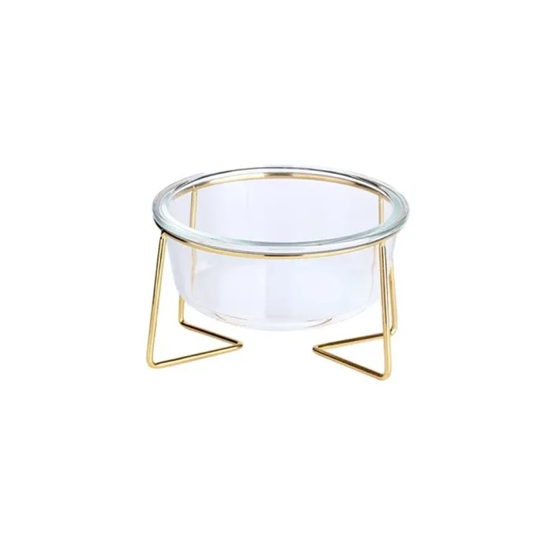 Cat bowl pet bowl