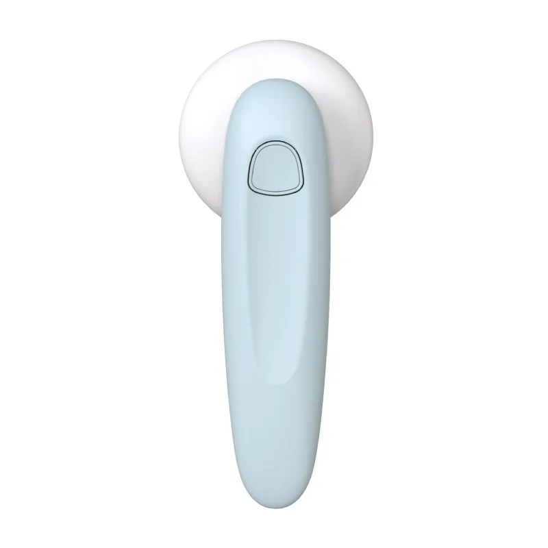 Pet Massage Comb Knot Comb Cat Comb Hair Removal Brush
