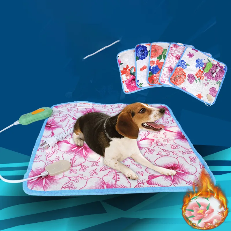 Download Main ImagesDownload Description Images220V Electric Heating Pad Blanket