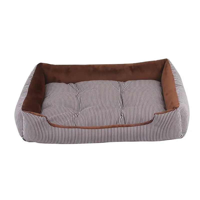 Four Seasons Universal Pet Nest