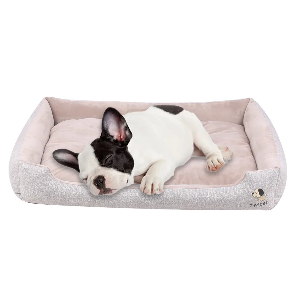 Four Seasons General autumn and winter pet mat