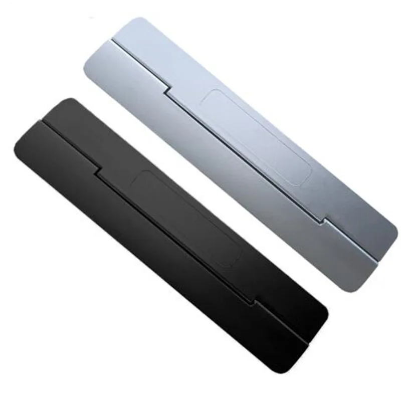 Notebook cooling bracket portable cushion high radiator