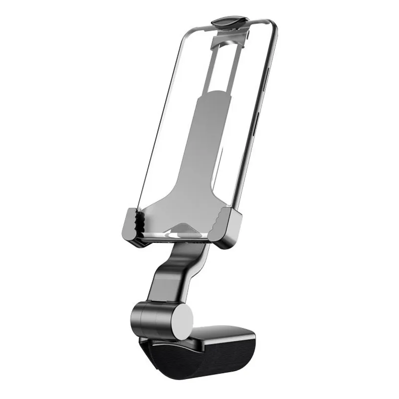 Tablex Arm Mobile Phone Holder Outdoor Sport Running Pouch Armband Holder Rotatage And Prevent Falling Tools