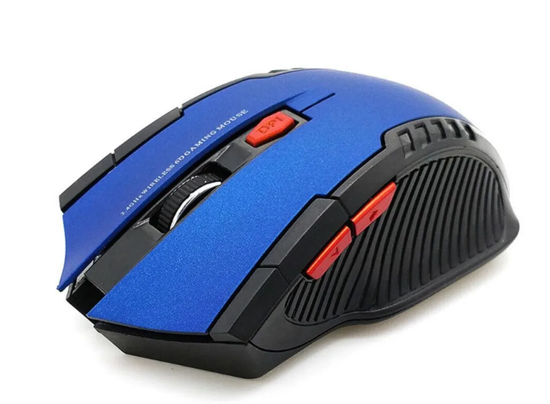 Tech Accessories
