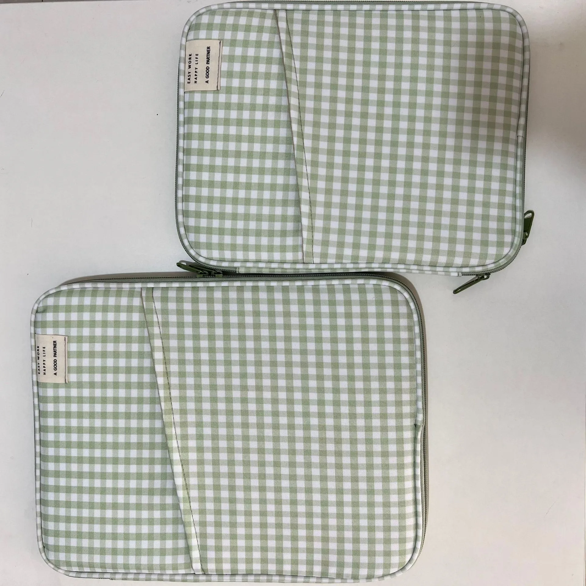 Shockproof Tablet PC Bag Liner