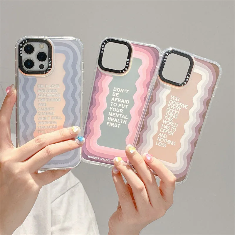 Suitable Max Phone Case 12 Anti-fall