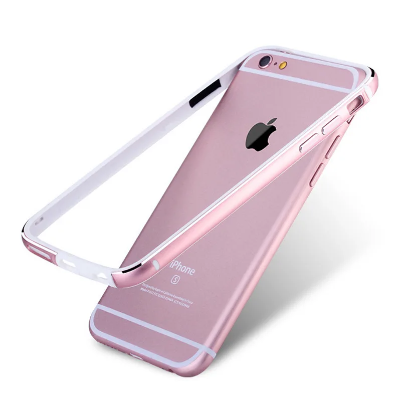 Anti drop mobile phone protective cover