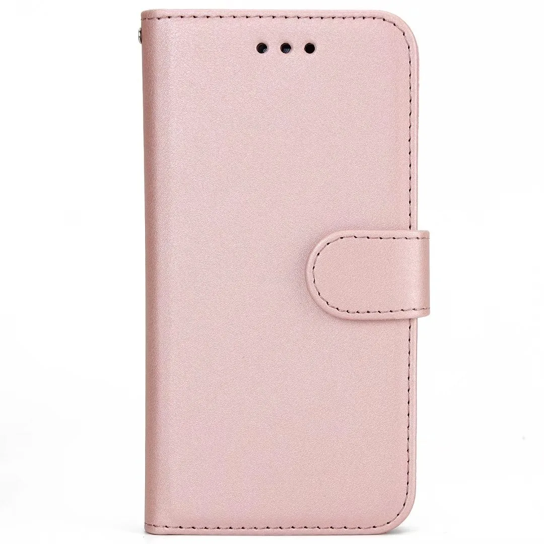 The Mobile Phone Case Is Suitable For Various Types Of Protective Covers
