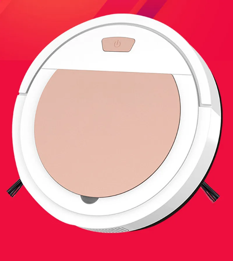 Home Cleaning Robot Vacuum Cleaner Robot Mops Floor Cleaning Robot Vaccum Cleaner