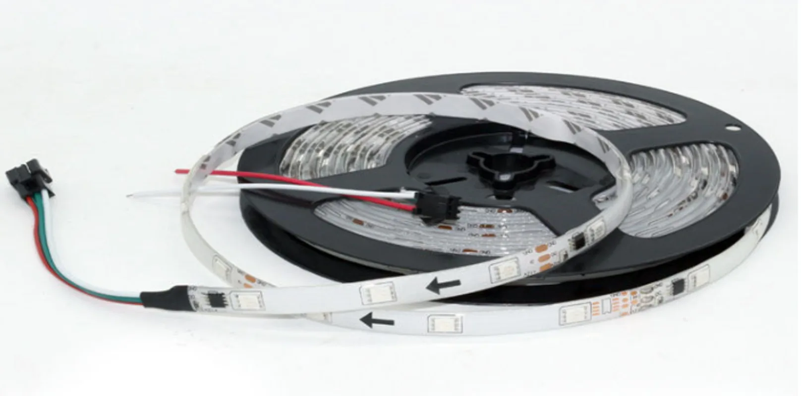 5050 Light Strip Symphony Music Set