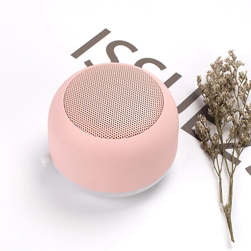 Wireless Bluetooth Speaker Mini Speaker Tws