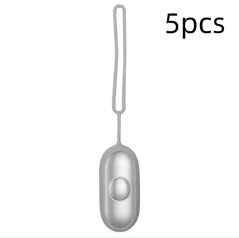 Insomnia Help Device Nerves Intelligent Hand Grip Sleeping Aid Instrument Pulse Decompression Soothing Insomnia Artifact