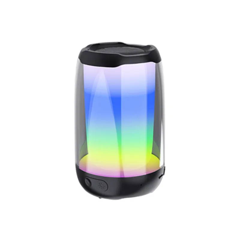 Home Computer Card Subwoofer Outdoor Mini Speaker